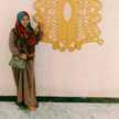 Fadilla Syarizein