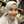 Salma Saidah Azzahrah