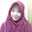 siti rohmah
