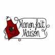 Manonfaitmaison