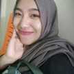 Trie Sucy Ramadhani