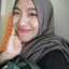 Trie Sucy Ramadhani