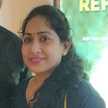 Uma Saraswat