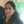 Uma Saraswat