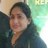 Uma Saraswat