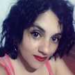 Cari Mendoza