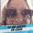 Susana Cordoba