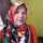 Lina Sawalina Lina Sawalina