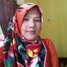Lina Sawalina Lina Sawalina