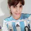 Andy Romero 