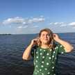 Олександра 