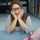 Dian Ratri Dian Ratri