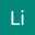 Li salcast