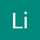 Li salcast