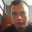 Hockey Susanto