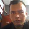 Hockey Susanto