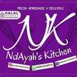NdAyah's Kitchen