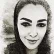 Maryam 