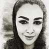 Maryam 