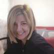 Lola Manostijeras