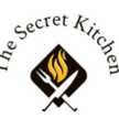 THE SECRET KITCHEN