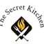 THE SECRET KITCHEN