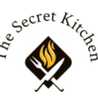 THE SECRET KITCHEN