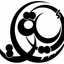 Bota Hassan