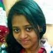 Sindhu M