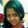 Sindhu M