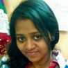 Sindhu M