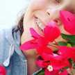 Selen