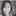 Maria Fernanda Toranza Maria Fernanda Toranza