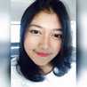 Normalita Aulia S