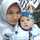 Bunda Ainy Bunda Ainy