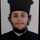 PaterPanagiotis Ioannou PaterPanagiotis Ioannou