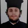 PaterPanagiotis Ioannou PaterPanagiotis Ioannou