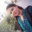 Chhaya Panchal