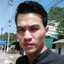 Ngọc Hiệp Nguyễn