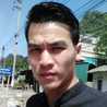 Ngọc Hiệp Nguyễn