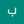 بوني بوني