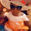 Zainab Haruna Muhammad