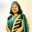 Neetu Gupta