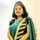 Neetu Gupta Neetu Gupta