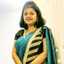 Neetu Gupta