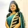 Neetu Gupta