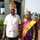 Surekha Miraje Surekha Miraje