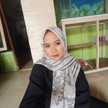 Sindy Agustine