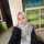 Sindy Agustine Sindy Agustine