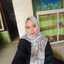 Sindy Agustine